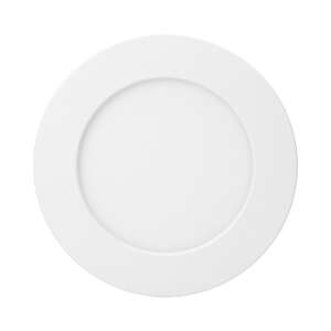 ADVITI CITY AD-OD-6059WLX4 LED Deckenleuchte, weiß, 20W, 1700lm, 4000K - Adviti