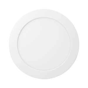 ADVITI CITY AD-OD-6074WLX3 LED ceiling light, white, 24W, 1900lm, 3000K - Wall Lamp