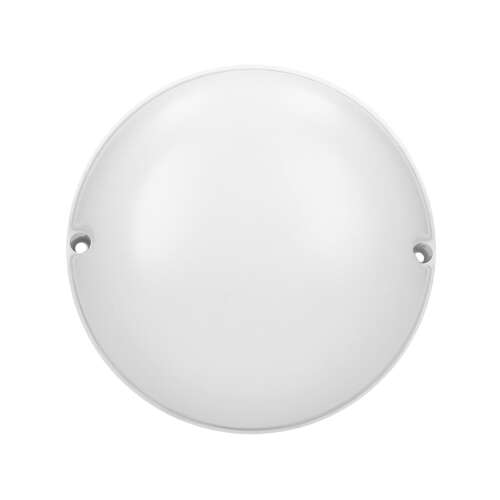 ADVITI Rismo zidna svjetiljka AD-OP-6159WLPM4, LED, 7W, 630lm, IP65, IK08, 4000K, bijela 97685328