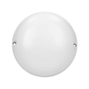 ADVITI Rismo AD-OP-6160WLPM4 LED Deckenleuchte, weiß, 12W, IP65 - Adviti