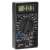 VIRONE DM-1 digital multimeter front view
