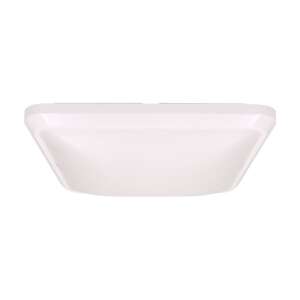 Orno NYK OR-PL-6092WLPM4 LED ceiling light, white, 12W, 850lm, 4000K - Wall Lamp