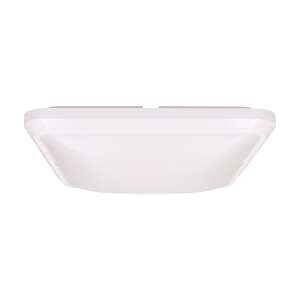 Orno NYK OR-PL-6105WLPM4 LED ceiling light, white, 16W, 1150lm, 4000K - Wall Lamp