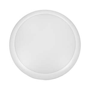 Orno LAPIS OR-PL-6118WLPM4 12W IP65 IK10 800lm 4000K white LED ceiling light - Wall Lamp