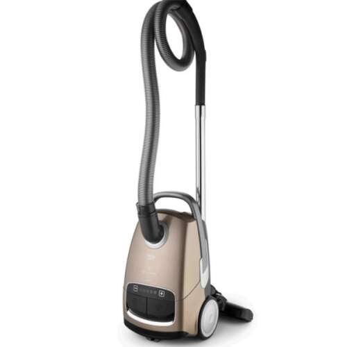 Vysávač s vrecom BEKO VCC6480T, 3,5l, 800W