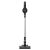 Beko ErgoClean VRT51225VB cordless stick vacuum cleaner, black and silver