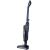 Синя безжична прахосмукачка Beko VRT61821VD