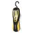 VIRONE WL-7 LED COB 3W work light with hook, front view