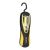 VIRONE WL-7 LED COB 3W work light with hook, front view