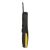 VIRONE WL-7 LED COB work light, side view