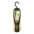 VIRONE WL-7 LED COB 3W work light with hook, front view