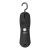 VIRONE WL-7 LED COB work light back view with hook