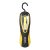 VIRONE WL-7 LED COB 3W work light with hook, front view