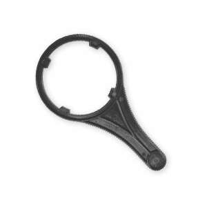 Vízszűrő patron kulcs - Medence és strandjáték