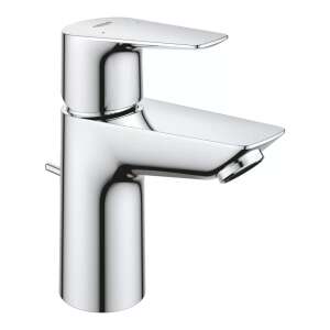 GROHE StartEdge Egykaros Mosdócsaptelep - Króm 97708854