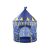 Kinderzelt blau 23474 97709046