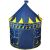 Kinderzelt blau 23474 97709046