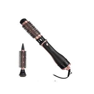 Adler Hajformázó - 1200W - 2 tartozékkal