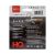 ImroCard 64GB Micro SD kártya csomagolása, Class 10 UHS-I