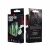 Maxlife Micro USB Kábel - Gyors Töltés - 1m - Nylon Fonat 97716521