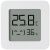 Monitor temperatury i wilgotności Xiaomi Mi 2 97716852