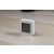 Senzor de temperatură și umiditate Xiaomi Mi 2 (NUN4126GL) 97716852