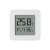 Xiaomi Mi monitor temperature i vlažnosti 2 97716852