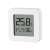 Xiaomi Mi monitor temperature i vlažnosti 2 97716852