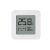 Xiaomi Mi monitor temperature i vlažnosti 2 97716852
