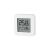 Xiaomi Mi Temperature and Humidity Monitor 2, digital display