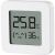 Xiaomi Mi Temperature and Humidity Monitor 2 - white 97716852