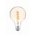 Forever Light Filament LED E27 G95 Arany 97718812