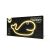 Forever FLNEO9 Light Neon LED USB whale alb cald 97720519