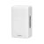 Sonerie electrică Orno OR-DP-MR-148/W, albă