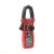 Habotest HT206A Digital Clamp Meter, True RMS, 600V/600A, front view