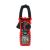Habotest HT206A Digital Clamp Meter, True RMS, 600V/600A, angled view