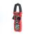 Habotest HT206A Digital Clamp Meter, True RMS, 600V/600A, detailed view