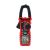 Habotest HT206A Digital Clamp Meter, True RMS, 600V/600A, angled view