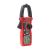 Habotest HT206A Digital Clamp Meter 97725394