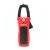 Habotest HT206A Digital Clamp Meter 97725394