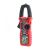 Habotest HT206A Digital Clamp Meter 97725394