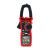 Habotest HT206A Digital Clamp Meter 97725394