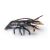 Papo Lobster Figure - Realistic Sea Animal Toy - 10.5 cm