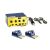 BAKU BK-603D SMD Forrasztóállomás 800W 97741145
