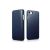 Forcell Elegance Xiaomi Mi8 Lite Mágneses Könyvtok - Kék 97747866