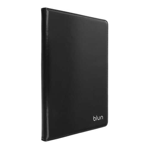 Blun universal tablet case for 7 inch tablets, black