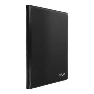Blun Universal-Tablethülle für 8 Zoll Tablets, schwarz - Tablet-Taschen