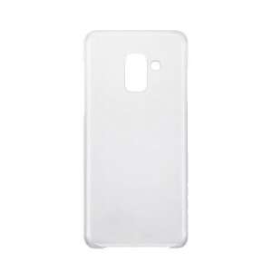 Transparent thin silicone case for Samsung S10 Lite / A91 - Phone Case