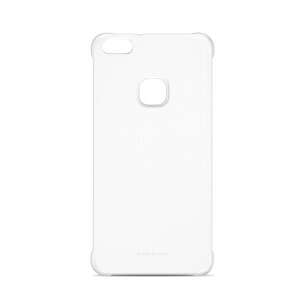 Transparent thin silicone case for Apple iPhone 12 Pro Max 2020 (6.7) - Phone Case