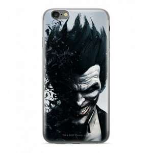 DC Joker 002 szilikon tok Samsung Galaxy A13 4G telefonhoz - Telefontok
